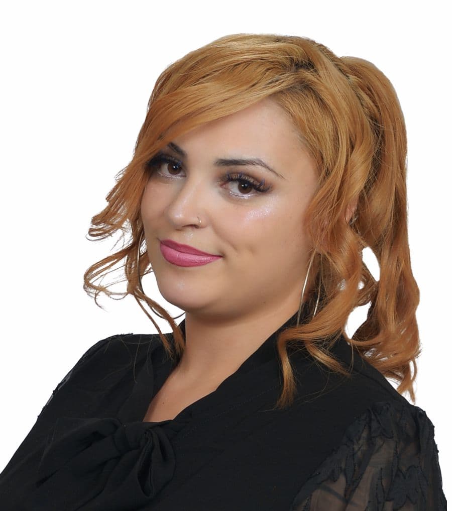Arowan Rodriguez -Juarez