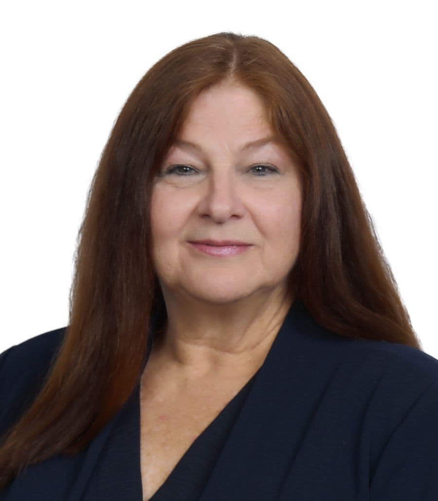 Karen Schneider