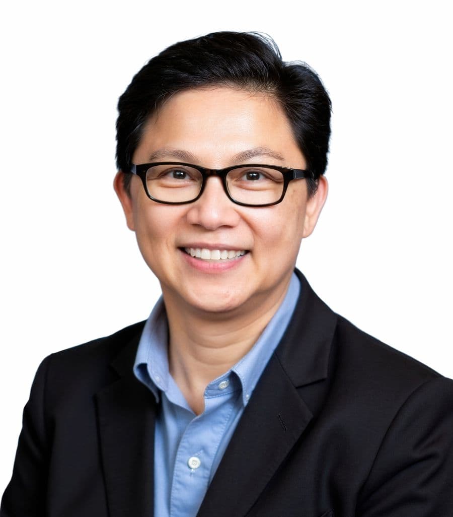 Monette Silverio