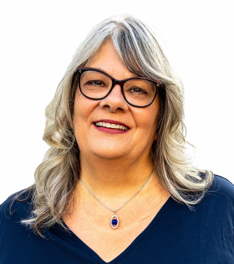 Rita Riccobono