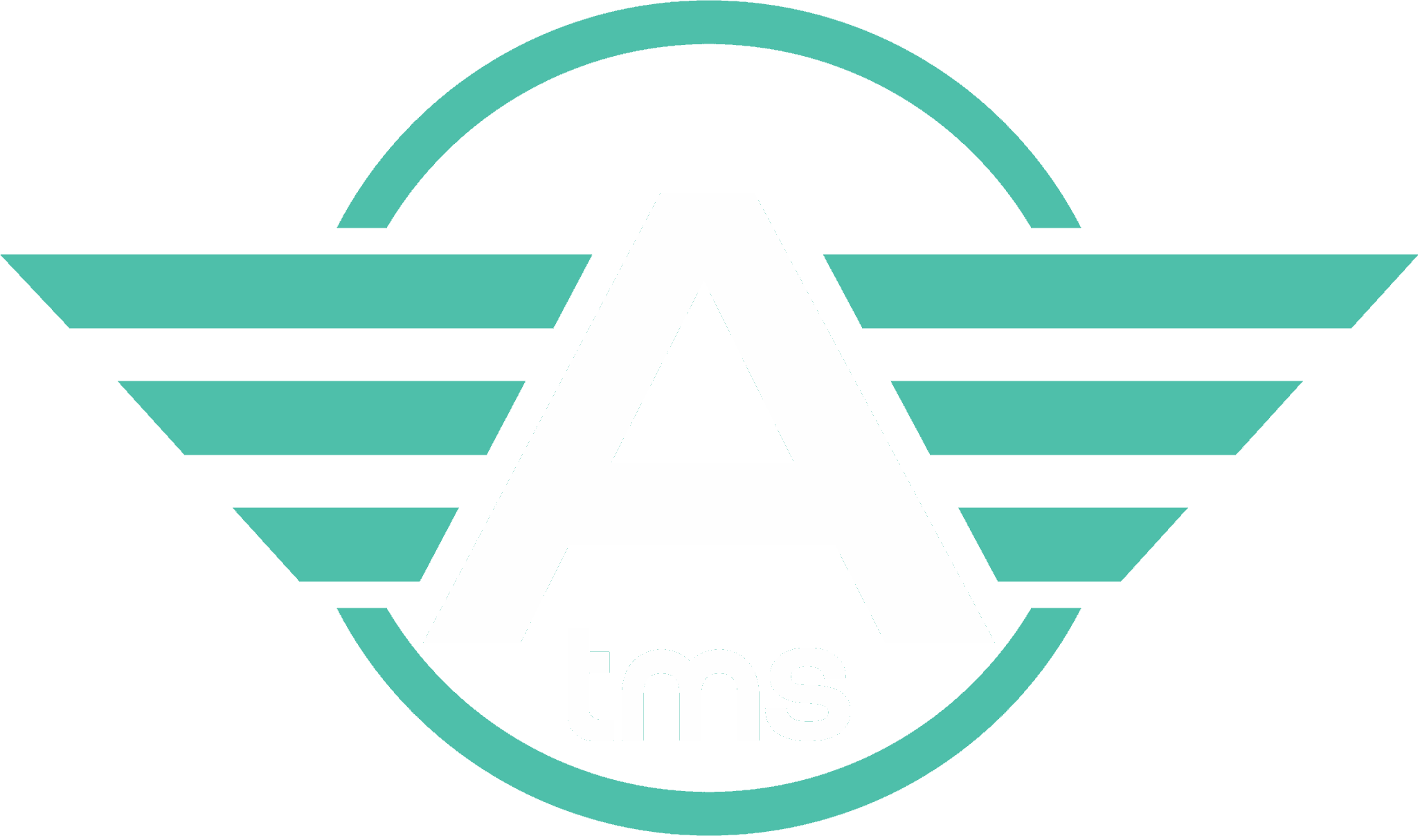 A.G.E.N.T.S. of Change logo