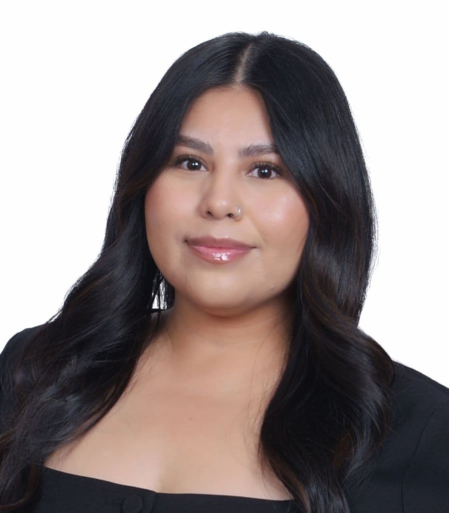 Brenda Moreno