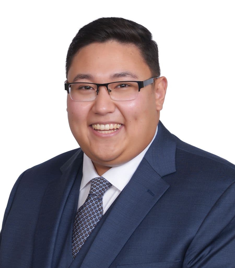 Edwin Lee