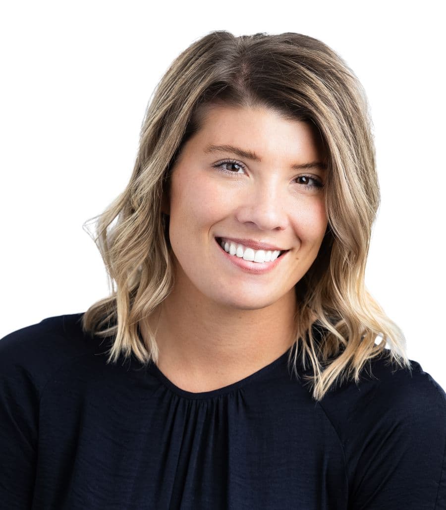 Lauren Wicks