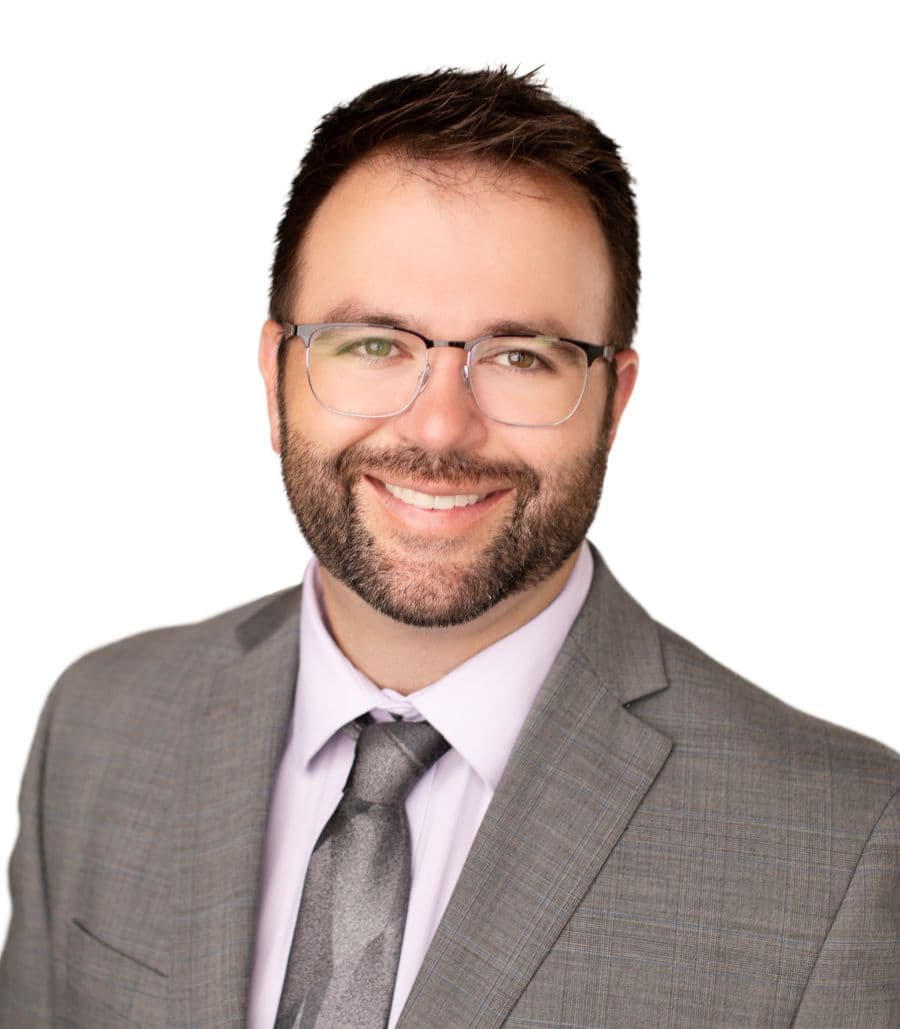 Mark Vukovich
