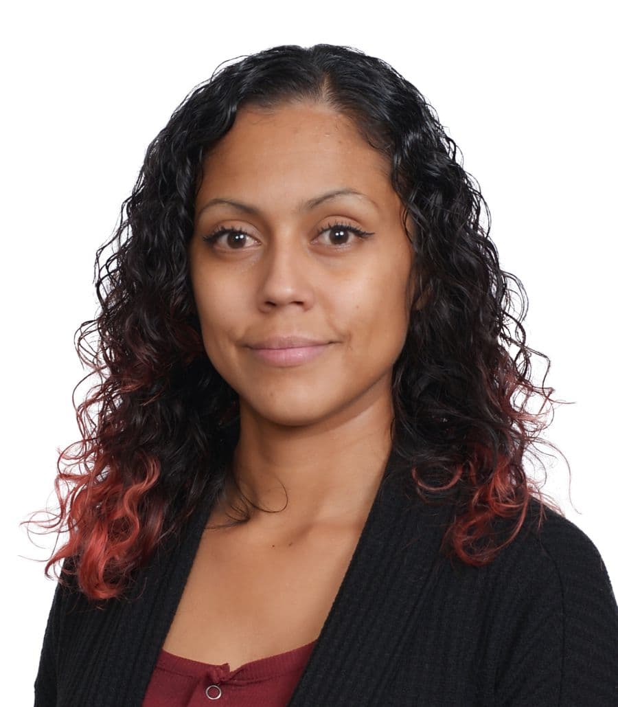 Martha Martinez