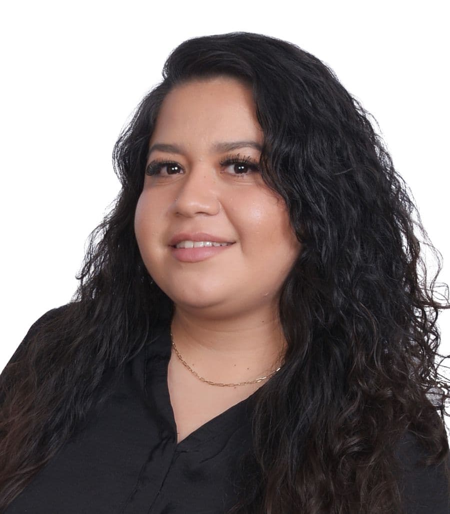 Mirza Valenzuela