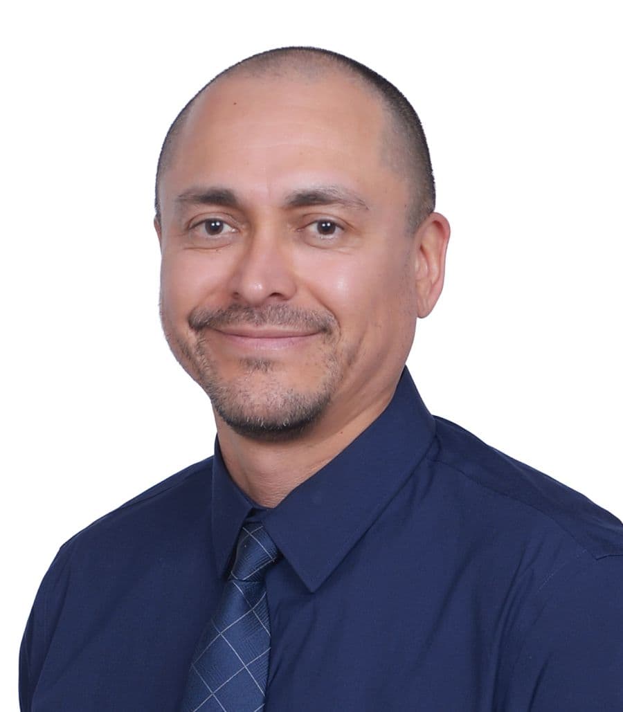 Noel Lepe