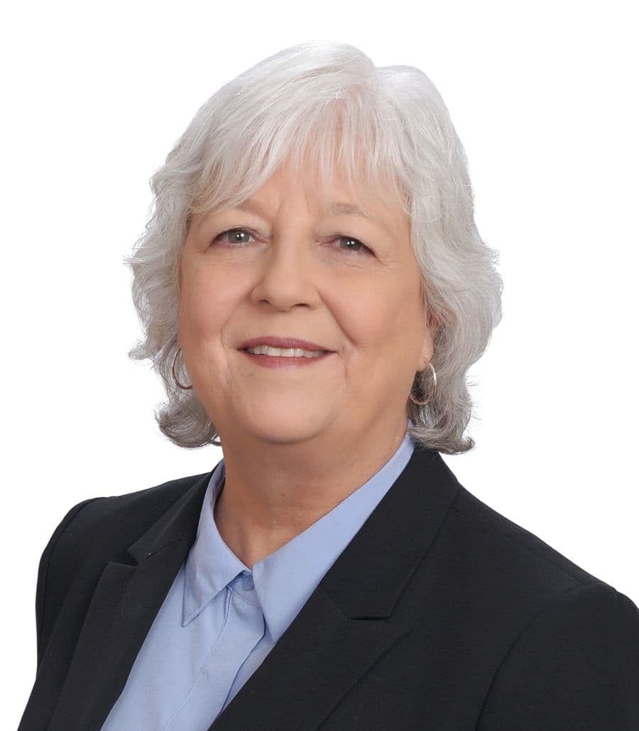 Pamela Squillante