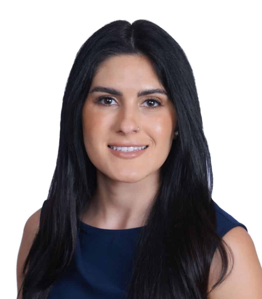 Sarah Weiser