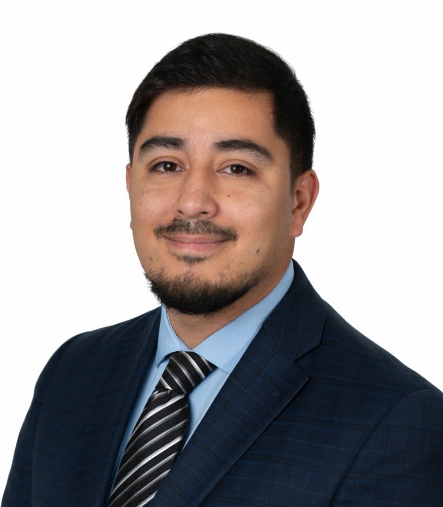 Marlon Salazar