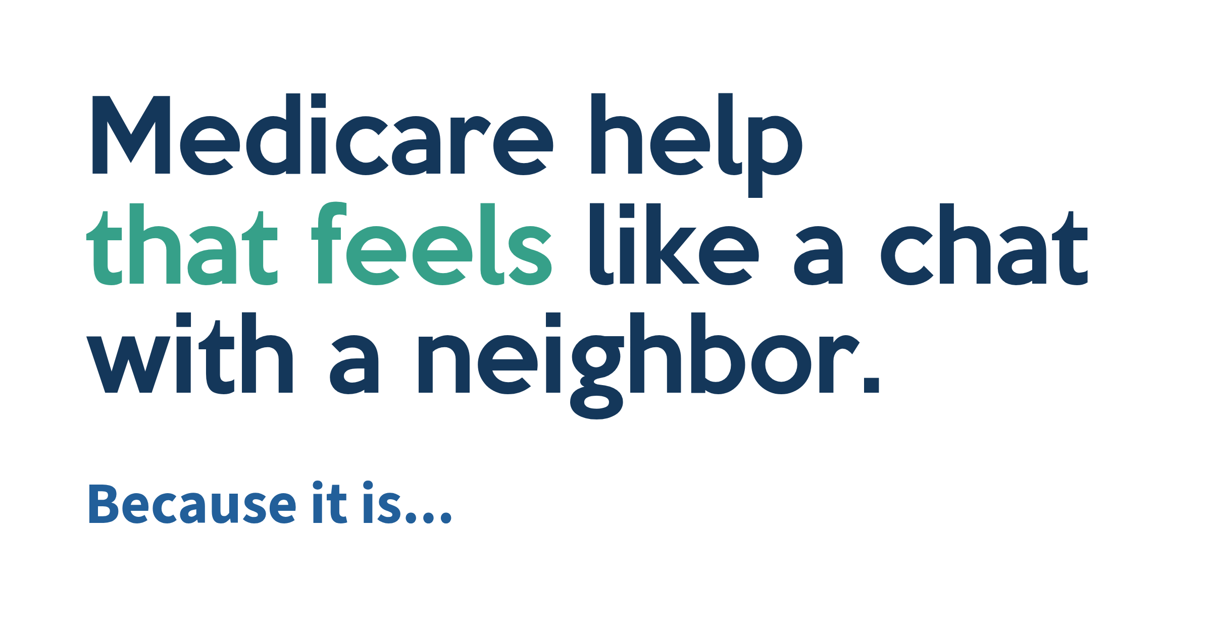 The Medicare Store