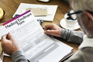 How to Enroll in Medicare