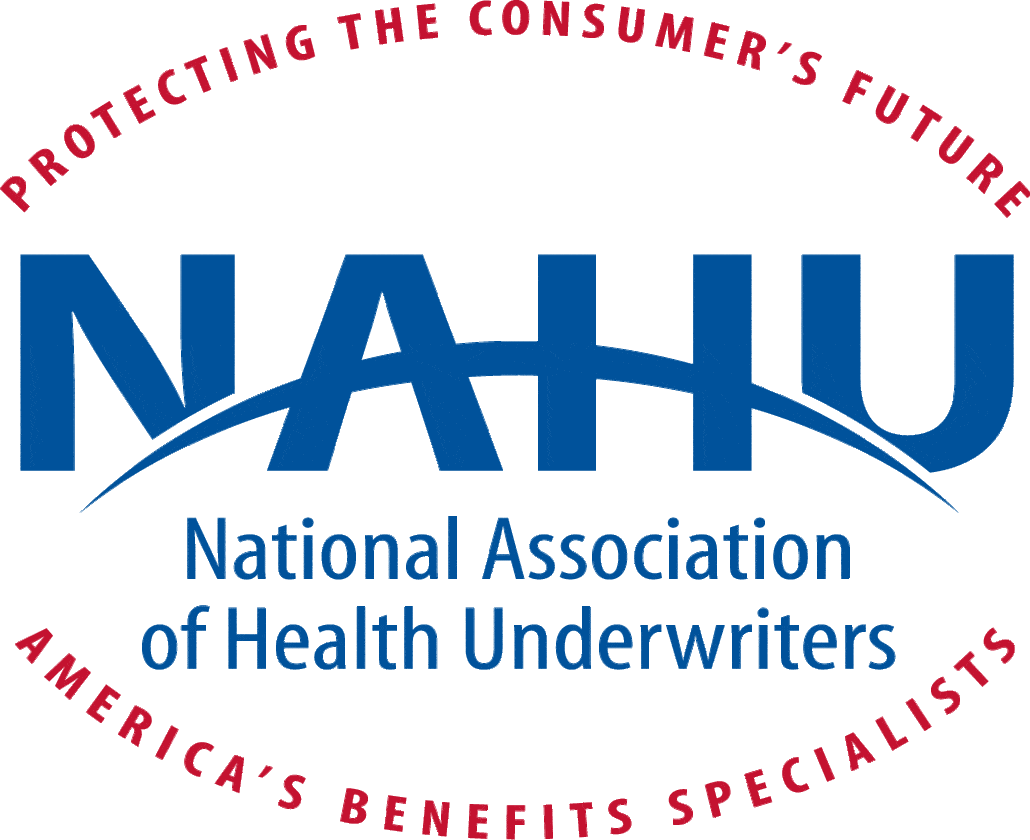 National Association of Health Underwriters