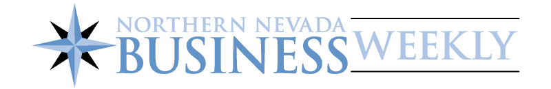 Northern Nevada Business Weekly