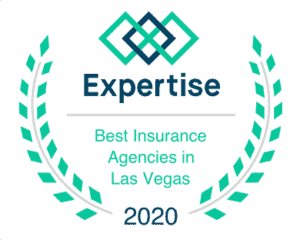 Best Insurance Agency 2020